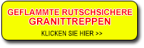 granittreppen geflammt