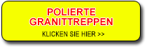 granittreppen polierte