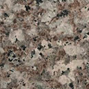 g636-new-rosa-dark