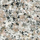g636-new-rosa