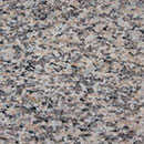 tiger-skin