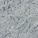 viscont white