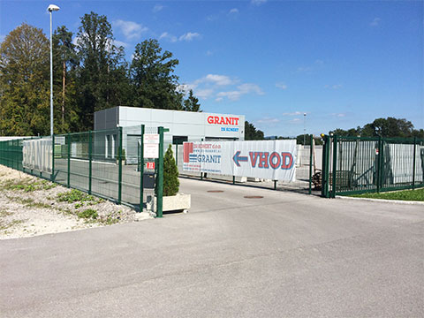 stavba1